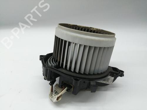Used Heater blower motor CITROËN C4 Picasso I MPV (UD_) [2006-2015]  30672066