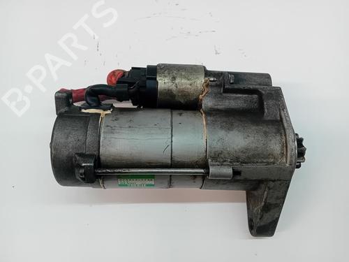 BP32288944M8 main image