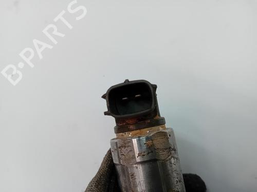 Injector MITSUBISHI ASX (GA_W_) 1.8 DI-D 4WD (GA6W) | BP37428955M100 - Image 2