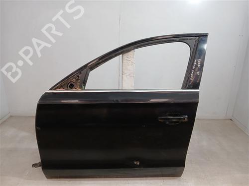Used Left front door Left front door AUDI A8 D4 (4H2, 4H8, 4HC, 4HL) 3.0 TDI quattro (262 hp) 24495332 24495332