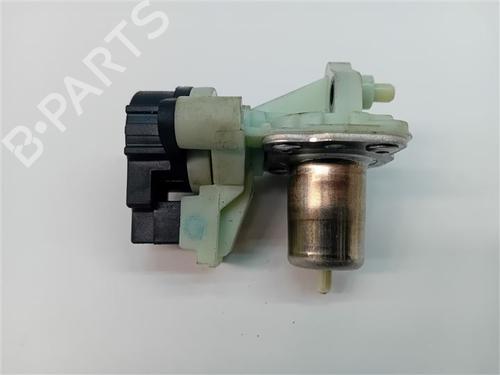 Used Electronic sensor Electronic sensor FIAT DUCATO Van (250_) 140 Multijet 2,3 D (140 hp) 39966751 39966751
