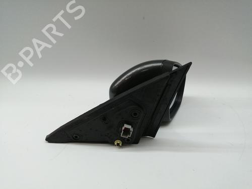 Right mirror FORD FOCUS IV (HN)  | BP29546871C27 