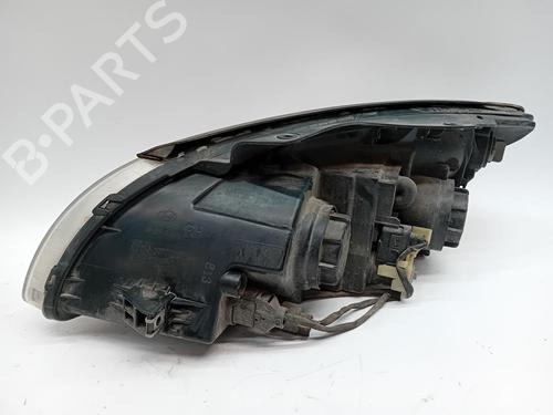 Right headlight HYUNDAI i30 (FD) 2.0 CRDi | BP37195289C29 - Image 2