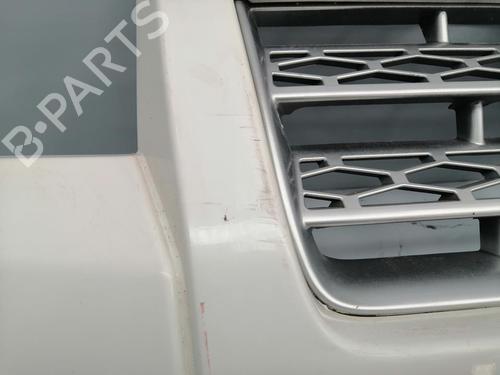 Front bumper LAND ROVER FREELANDER 2 (L359) | BP31131768C7