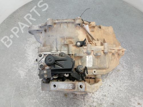 Used Gearbox LAND ROVER FREELANDER 2 (L359) [2006-2015]  23568757