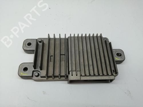 Module électronique Module électronique 37429091 37429091