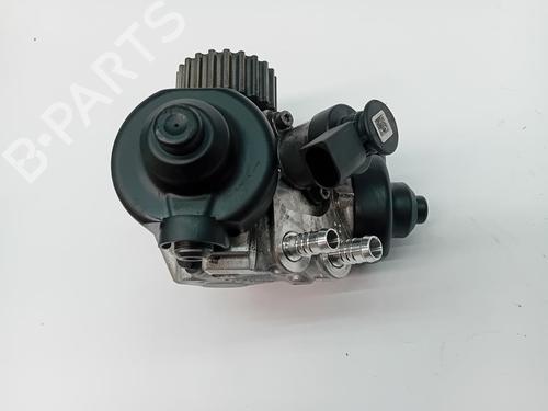 Injection pump AUDI A4 B8 Avant (8K5) | BP36469599M78 - Image 6