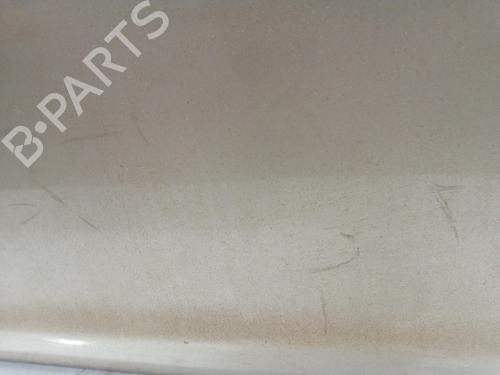 Left front door JAGUAR S-TYPE II (X200) 3.0 V6 | BP18309065C2 