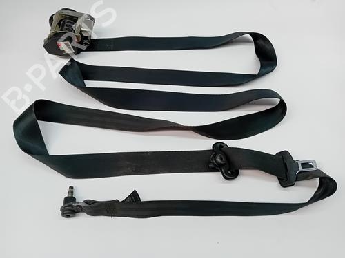 Used Front left seatbelt FORD FOCUS III 1.5 TDCi (120 hp) 29323962