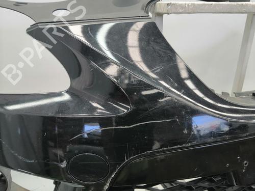 Front bumper SEAT LEON (1P1)  | BP33817841C7  - Image 8