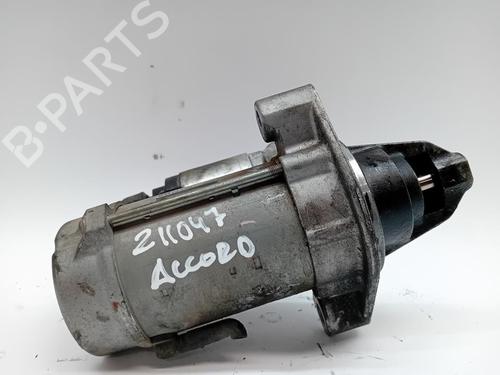Starter HONDA ACCORD VIII (CU) 2.2 i-DTEC (CU3) | BP38603374M8 - Image 2