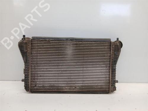 Intercooler VW GOLF V (1K1) 1.9 TDI | BP37182282M30 - Image 4