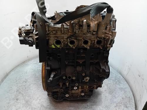 Engine RENAULT TRAFIC II Bus (JL) | BP37200211M1 - Image 2