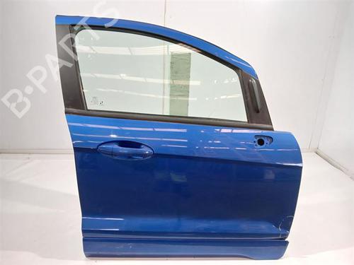 right-front-door-ford-ecosport-2011-2012-2013-2014-2015-2016-2017-2018-2019-2020-2021-2022-38110075 main image