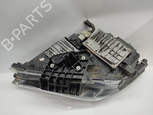 Højre forlygte INFINITI Q30 2.2 D | BP29964762C29