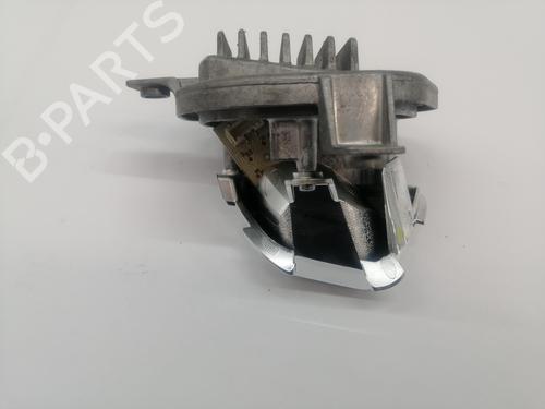 Other BMW X1 (F48) sDrive 18 d | BP19053904O1 