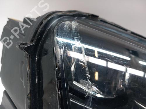 Right headlight SKODA KAROQ (NU7, ND7) | BP33623143C29 - Image 5