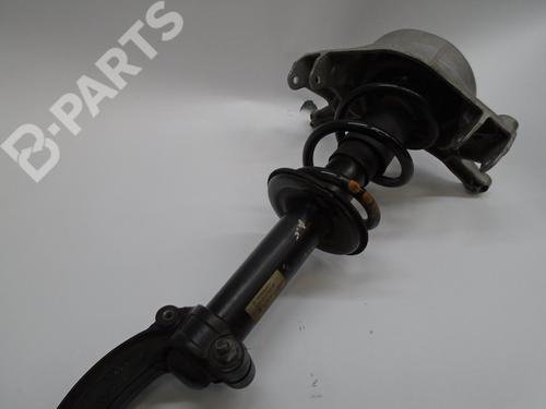 right-front-shock-absorber-audi-a5-8t3-27-tdi-814904004017-8to413031af-2007-2008-2009-2010-2011-2012-2013-2014-2015-2016-2017-9237924 main image