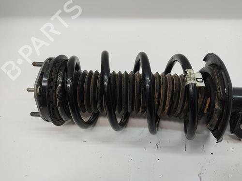 Right front shock absorber FORD TRANSIT COURIER B460 Box Body/MPV | BP37032492M17 - Image 5