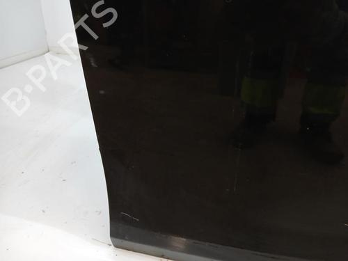 Dør høyre foran SEAT LEON (1P1) 1.4 TSI | BP29982390C3