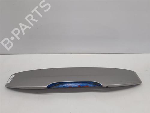 Used Rear spoiler Rear spoiler 36078670 36078670