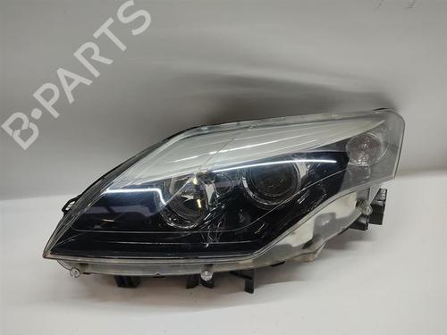 Used Left headlight Left headlight 30700713 30700713