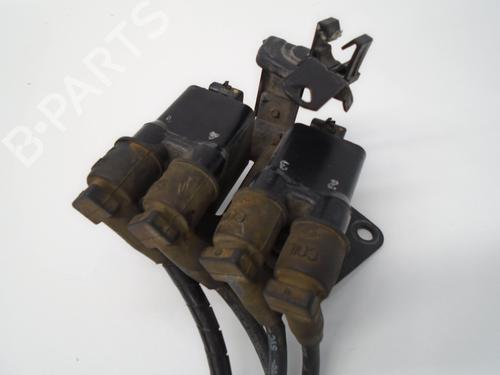 Ignition coil HYUNDAI i20 II (GB, IB) 1.2 | BP7276869M94 
