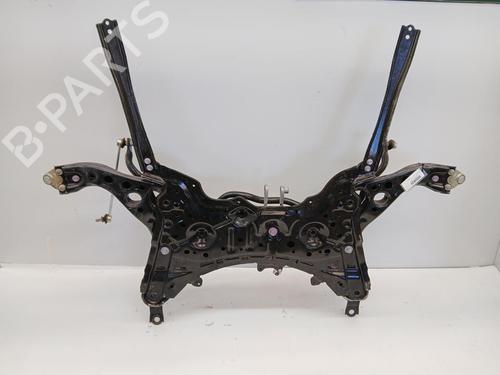 Subframe TOYOTA C-HR (_X1_) 1.8 Hybrid (ZYX10_, ZYX11_, ZYX10R, ZYX11R) | BP35803868M9 - Image 2