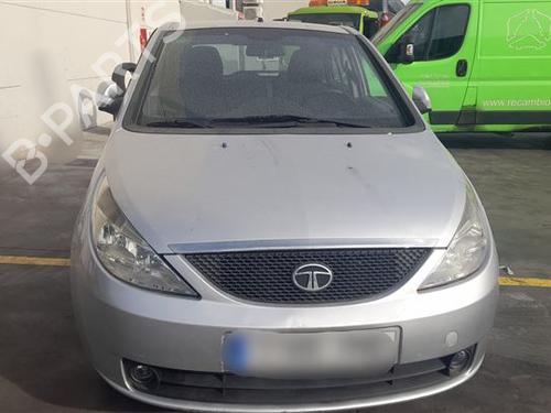 Used Parts TATA INDICA VISTA 1.4 4973350