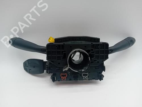 Headlight switch PEUGEOT 307 Break (3E) 2.0 HDI 90 | BP37490733I24 - Image 2