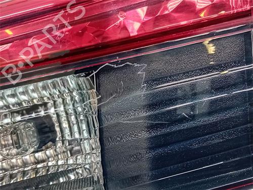 Right tailgate light SUBARU XV (GT) 2.0 i e-BOXER AWD (GTE) | BP39496352C80 - Image 4