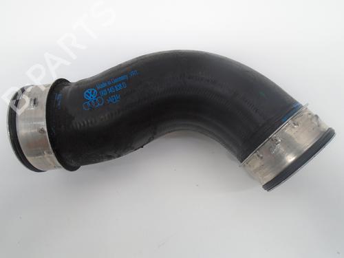 Used Pipe AUDI A3 (8P1) 1.9 TDI (105 hp) 14027283