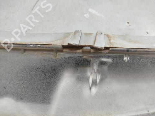 Right headlight KIA RIO I Hatchback (DC) 1.3 | BP30534120C29 - Image 5