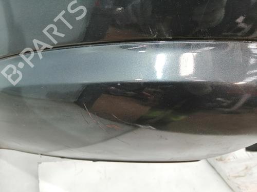 Bagtil kofangere AUDI A8 D3 (4E2, 4E8) 3.0 TDI quattro | BP29433512C8 