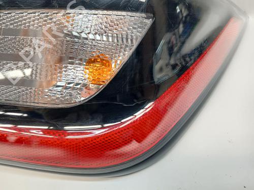 Right taillight HYUNDAI KONA (SX2) | BP37515452C35 - Image 5