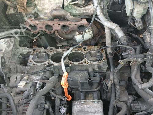 Starter AUDI A3 Sportback (8PA) 2.0 FSI | BP35722906M8  - Image 7
