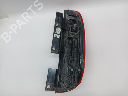 Left taillight FIAT DOBLO Cargo (263_) 1.3 D Multijet (263WXU1A, 263ZXU1A, 263WYB1A, 263ZYB1A) | BP38614024C34 - Image 3