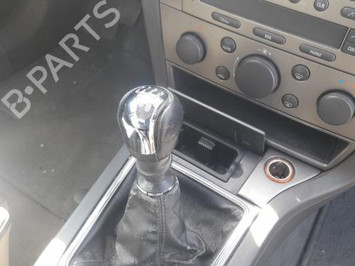 Motor OPEL VECTRA C (Z02) 3.0 CDTI (F69) | BP17740398M1