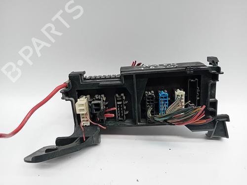 Fuse box MERCEDES-BENZ M-CLASS (W164) ML 280 CDI 4-matic (164.120) | BP37268018E1 - Image 4