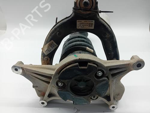 Right front shock absorber TESLA MODEL Y (5YJY) | BP37247665M17 - Image 6