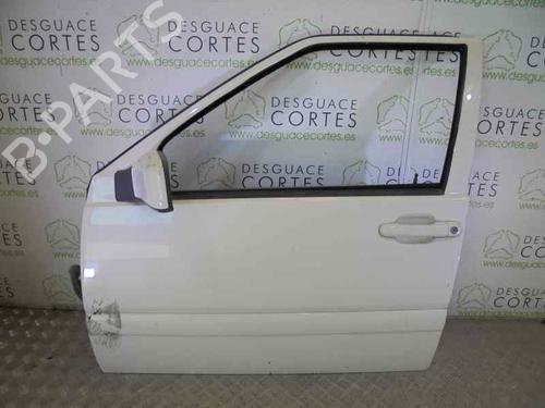 Dør venstre fortil VOLVO S70 (874) 2.5 TDI (140 hp) 5458552