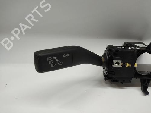 Headlight switch SEAT Mii (KF1, KE1) | BP37594442I24 - Image 2