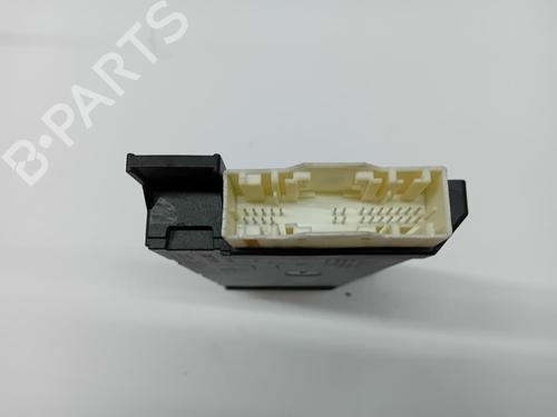 Electronic module MERCEDES-BENZ A-CLASS Saloon (V177) A 250 e (177.186) | BP37247378M83 - Image 4