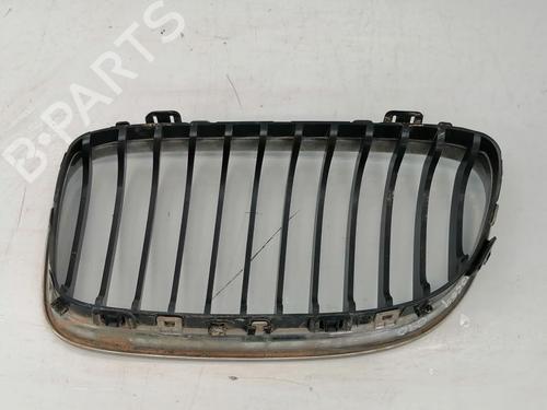 Grill BMW 3 (E90) 320 d | BP33962959C40 - Image 2