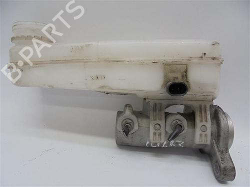 Used Brake master cylinder Brake master cylinder FIAT DUCATO Van (250_) 150 Multijet 2,3 D (148 hp) 8539285 8539285