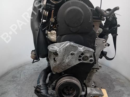 Engine VW GOLF IV (1J1) | BP31375282M1