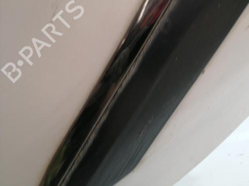 Right rear door CITROËN DS4 (NX_)  | BP28019368C5 