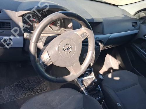 Steering rack OPEL ASTRA H (A04) | BP36229722M22 - Image 11