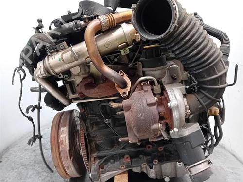 Engine AUDI A4 B8 (8K2) 2.0 TDI | BP32667861M1 - Image 4