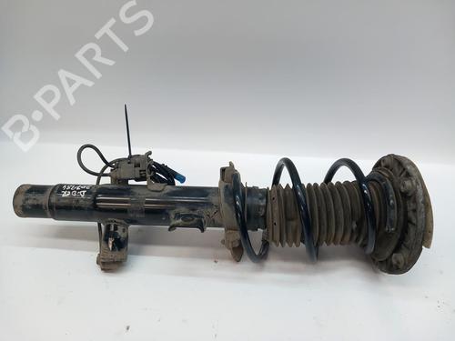 Used Right front shock absorber Right front shock absorber BMW 2 Coupe (F22, F87) 220 i (184 hp) 33616810 33616810